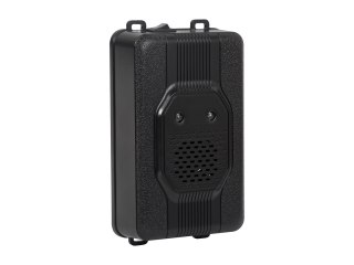 44-200# Odstraszacz gryzoni xtreme mr-13 samochodowy 12v/aa/usb