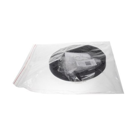 Obrzeże ogrodowe 4cm - 10m Gardlov 24561