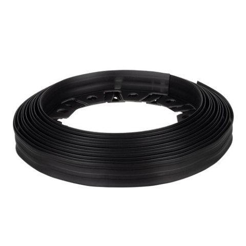 Obrzeże ogrodowe 4cm - 10m Gardlov 24561