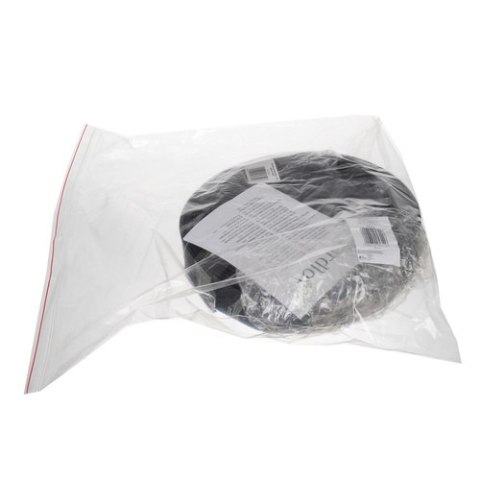 Obrzeże ogrodowe 6cm - 10m Gardlov 24562