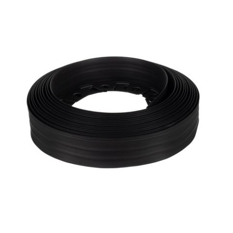 Obrzeże ogrodowe 6cm - 10m Gardlov 24562