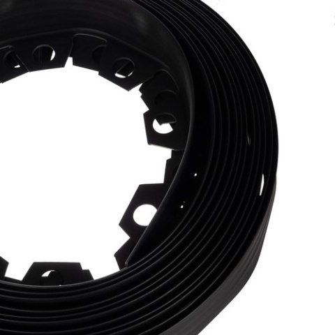 Obrzeże ogrodowe 6cm - 10m Gardlov 24562