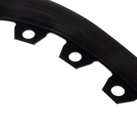 Obrzeże ogrodowe 6cm - 10m Gardlov 24562