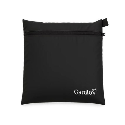 Pokrowiec na zbiornik 1000L Gardlov 25678