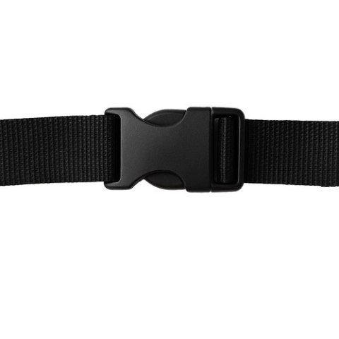 Pokrowiec na zbiornik 1000L Gardlov 25678