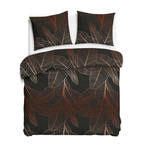 Pościel bawełniana 71495/1 180x200 COTTONLOVE