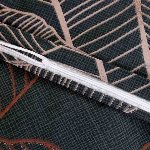 Pościel bawełniana 71495/1 180x200 COTTONLOVE