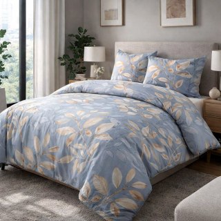 Pościel bawełniana 71496/1 180x200 COTTONLOVE