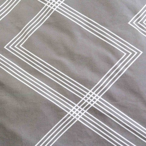 Pościel bawełniana 71499/1 140x200+1posz.70x80 COTTONLOVE