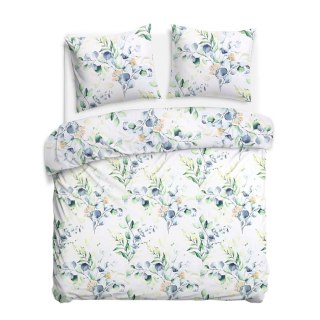 Pościel bawełniana 71500/1 180x200 COTTONLOVE