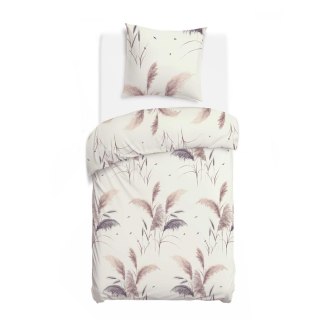 Pościel bawełniana 71503/1 140x200+1posz.70x80 COTTONLOVE