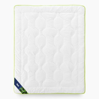 Kołdra całoroczna antyalergiczna 180x200 Bamboo