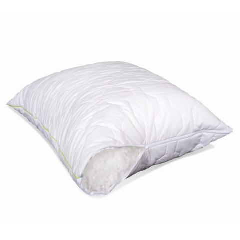 Poduszka antyalergiczna 70x80 Bamboo