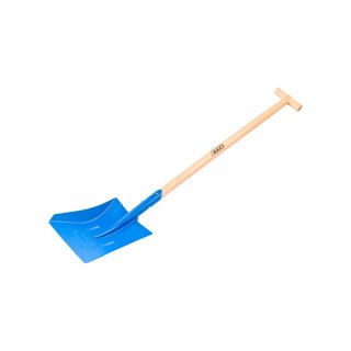 Łopata węglowa mała t90 [l5165]