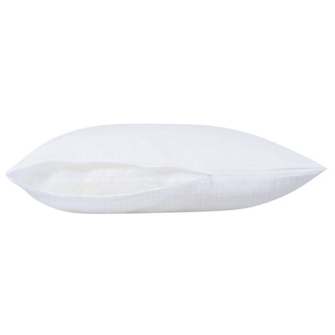 Poduszka antyalergiczna 40x40 Antystres Active