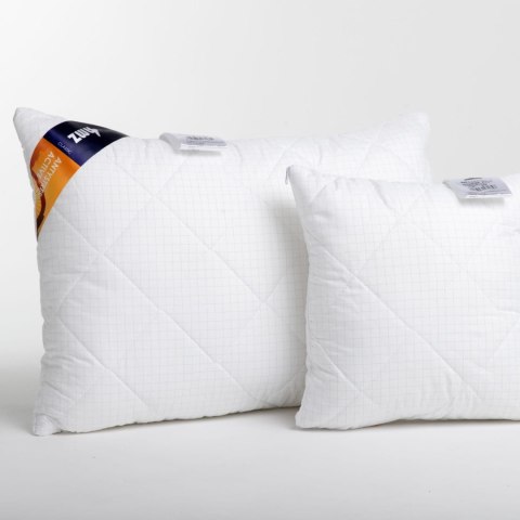 Poduszka antyalergiczna 50x70 Antystres Active