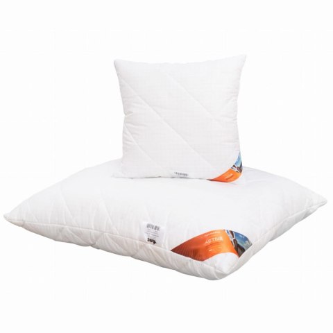 Poduszka antyalergiczna 70x80 Antystres Active