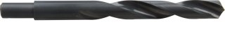 Wiertło do met. podtacz. hss din338 szlif.kr. 14.5mm proline