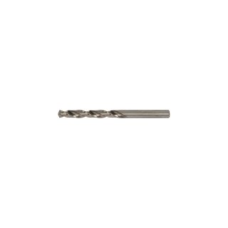 Wiertło do metalu hss din338 szlif. 5.1mm szt.1 proline