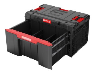 SKRZYNKA NARZĘDZIOWA ONE DRAWER 1 TOOLBOX 2.0