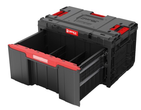 SKRZYNKA NARZĘDZIOWA ONE DRAWER 1 TOOLBOX 2.0