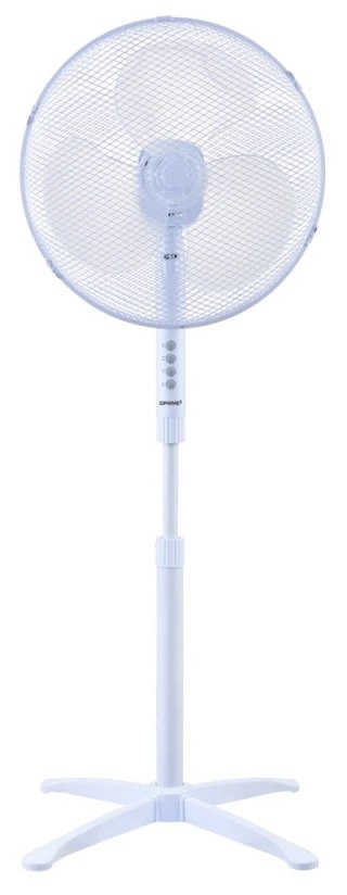 WENTYLATOR STOJĄCY 55W SSF41