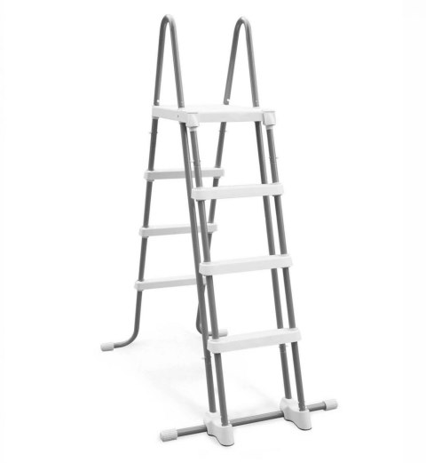 Basen ogrodowy stelażowy Prism Frame 457x122 cm INTEX 26726 NP