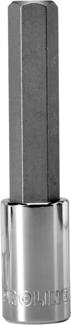 Bitonasadka 1/2" 14mm hex 100mm proline zawieszka