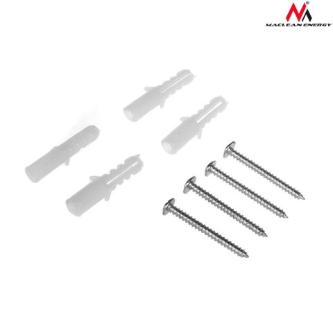 MCE35 Czujnik zmierzchowy z zewnętrzną sondą max 3450W