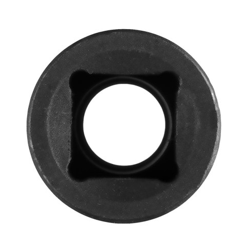 Nasadka udarowa 1/2" długa, 12 x 78 mm , CrMo