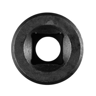 Nasadka udarowa 1/2" długa, 21 x 78 mm , CrMo