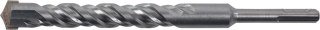 Wiertło do betonu sds plus 6*210 proline