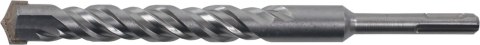 Wiertło do betonu sds plus 6*210 proline