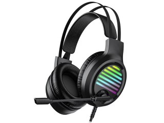 Słuchawki TRACER GAMEZONE GZ VPRO