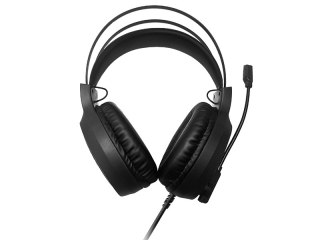 Słuchawki TRACER GAMEZONE GZ VPRO