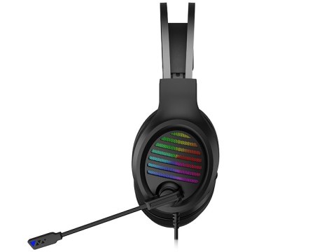 Słuchawki TRACER GAMEZONE GZ VPRO