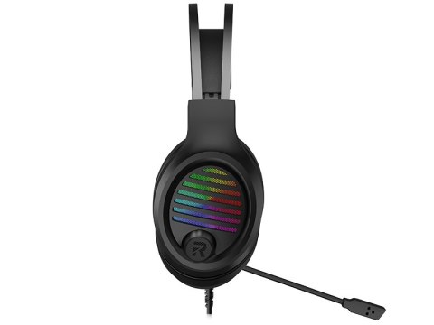 Słuchawki TRACER GAMEZONE GZ VPRO