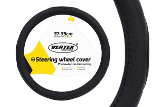 01365 Pokrowiec kierownicy SWC-09-M