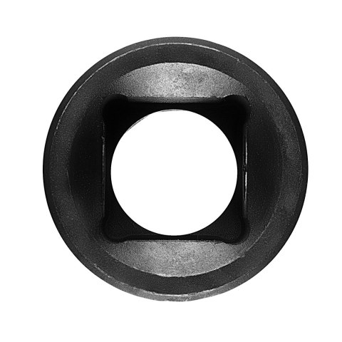 Nasadka udarowa 1/2", 13 x 38 mm, CrMo