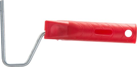 Rączka 70 fi6 proline