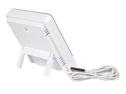 50-352# Termo-higrometr blow th308 stacja pogody