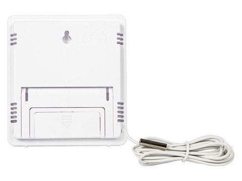 50-352# Termo-higrometr blow th308 stacja pogody