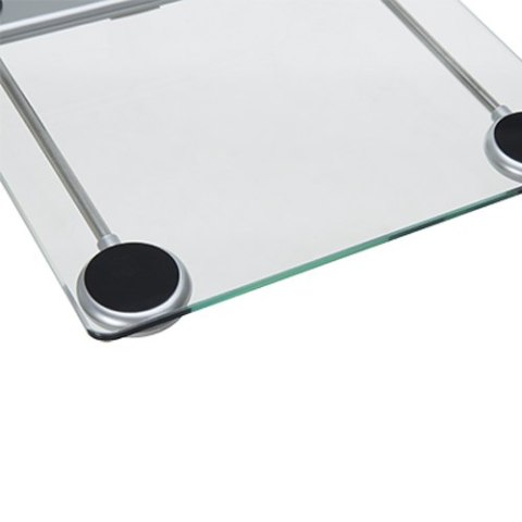 AD 8121 Waga łazienkowa