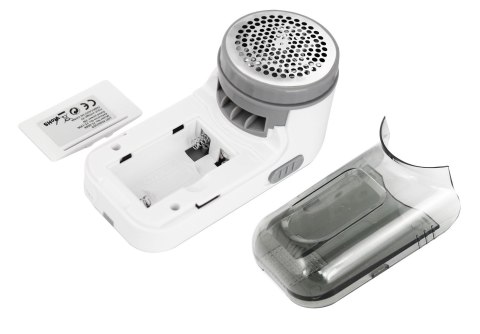 ECS009 Esperanza golarka do ubrań plump