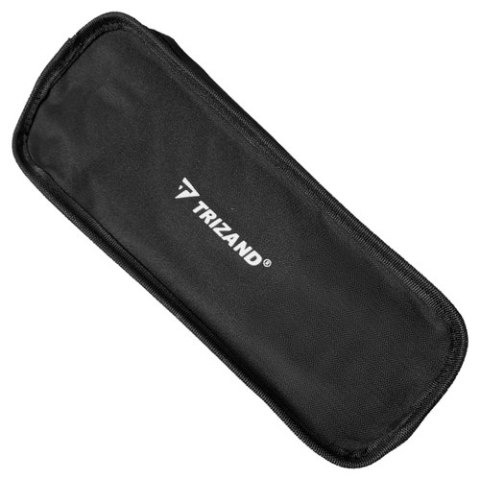 Krzesło składane Trizand 25074