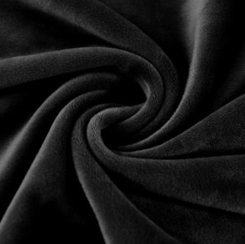 Pokrowiec na fotel gamingowy Dunmoon 25824