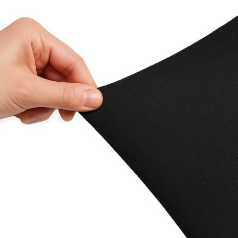 Pokrowiec na fotel gamingowy Dunmoon 25824