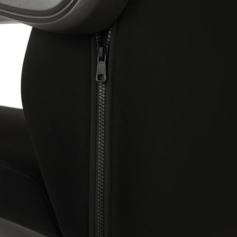 Pokrowiec na fotel gamingowy Dunmoon 25824