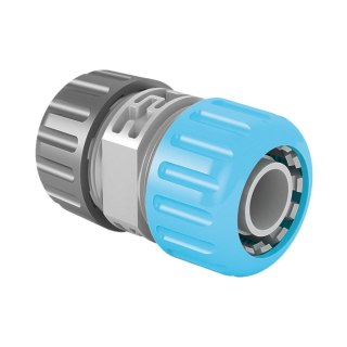 Reparator redukcyjny 1-3/4" Cellfast Ideal