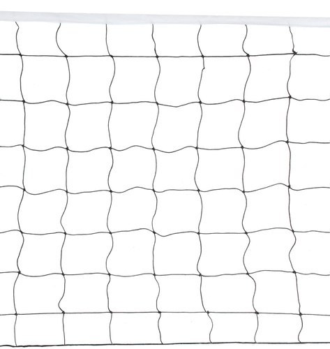 Siatka do siatkówki + torba 23427